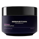 WSDGT0912 Sebastian Hydre Shampoo 250ml -10-